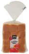365 by Whole Foods Market Sweet Hawaiian Rolls, 16 OZ