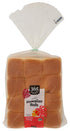 365 by Whole Foods Market Sweet Hawaiian Rolls, 16 OZ