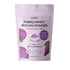 Grelim Premium Purple Sweet Potato Powder 8 Oz, Pure Natural Ube (Purple