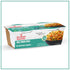 2 60 (Pack 8, Eat Regal Flavored Rice, Individual Cups, Ready in Seconds of Vegetable Fried Rice)