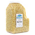 40 Harmony House Foods Dehydrated Diced Potatoes - Dried Potato Pieces, For Hash Browns, Stews, Soups, Home Fries