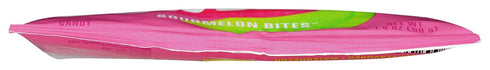 Gummy 1.8 Smart Sweets, Sourmelon Bites, Ounce