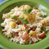 32-Ounce Mahatma Indian Basmati, Bag of Rice, Fluffy, Floral, and Nutty-Flavored Rice, Stovetop or Microwave