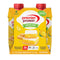 Premier Protein Shake, Limited Edition Lemon Bar, 30g Protein, 1g Sugar, 24