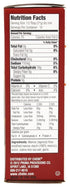 Chebe 7.5-Ounce (Pack 8) Bread Sticks Mix, Garlic & Onion, Gluten Free, Bags
