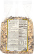 Country 40-oz. (Count 2) Bob's Red Mill Old Style Muesli, Bags