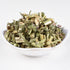 1lb Packaging 16oz President Brand Motherwort Herb New Motherwort Herb Yi Mu Cao