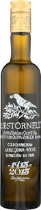 L Estornell Extra Virgin Olive Oil Arbequina Cold Extraction, 16.9 FZ