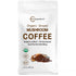 Micro Ingredients Organic 10 in 1 Ground Mushroom Coffee, 24 Ounce |