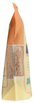 16oz (Pack 1) Bob's Red Mill Wheat Bran, of - Non GMO, Vegan, Kosher