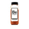 Spiceology Berbere Seasoning Ethiopian Spice Blend with Ginger, Paprika, and Aromatic Spices