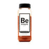 Spiceology Berbere Seasoning Ethiopian Spice Blend with Ginger, Paprika, and Aromatic Spices