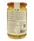 Agrimontana 400 14.10 Acacia Flowers Honey, Grams / Ounces