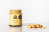 35 Oz (1kg) 100% Nutural World - Smooth Cashew Nut Butter - Great Taste Award Winner - pure single ingredient