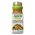 iSpice Blend| Vegetable Seasoning | 13.3 oz | Mixed Spice & Seasoning