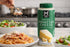 Topnotchplace 24 oz 10 Members Mark Grated Parmesan Cheese Made With Real Milk, No Artificial Colors, Aged Months