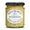 TIPTREE English Wholegrain Mustard, 185 ML