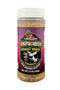 2 Gringo's Chupacabra Brisket Magic, 12 oz