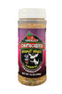 2 Gringo's Chupacabra Brisket Magic, 12 oz