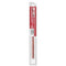 HoustonTX Cougar Classic Beef Stick