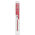 HoustonTX Cougar Classic Beef Stick