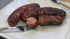 (14 Dobesh Cajun Sausage Seasoning Mix with Cure, Authentic Louisiana Style Spice Blend for Homemade Smoked Sausage