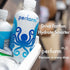 PerformH2O 33 (<33), 16.9 OZ/500ML (Pack 12) The Evolved Co.s Performance Water with Below Frequency Technology