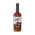 Collins Classic Bloody Mary Mix: Made with Tomato, Garlic, and Spices, 32 fl oz for Brunch Cocktails