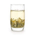 Oriarm Bi Tan Piao Xue Jasmine Green Tea 250g - Loose Leaf Chinese Green Jasmine Tea - Yuqian 3rd Grade