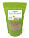 Oat Groats - 2 Lbs
