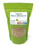 Oat Groats - 2 Lbs