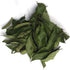 100% Natural Premium Grade Air Dried Curry Leaves, Not Broken or Crushed