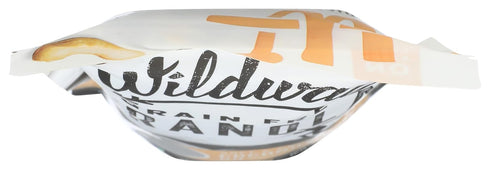 8 Wildway, Granola Coconut Cashew, Ounce