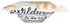 8 Wildway, Granola Coconut Cashew, Ounce