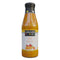 UMAMI Hot Sauce, 28oz
