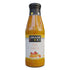 UMAMI Hot Sauce, 28oz