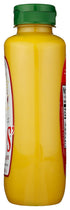 12 OZ KOOPS MUSTARD YELLOW ORG