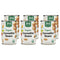 365 by Whole Foods Market,Organic Cannellini Beans,15.5 Ounce,(Pack of 6)