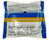 Generic -12 Count, 24 Oz Belgian Waffles - Individually Wrapped - Ready to Eat - Made with Butter and Pearl Sugar