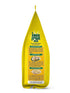 Generic 365 Level,14.10 400g (Pack 1) Jack Fruit Green Jackfruit Flour, Helps Control Sugar Ounce