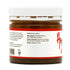Amoretti Pecan Praline - Ultra Smooth Roasted Pecan Butter (No Sugar Added)