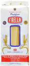 Faella Lasagne Pasta - IGP Gragnano - 2.2 lbs