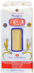 Faella Lasagne Pasta - IGP Gragnano - 2.2 lbs