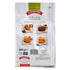 Campiello 8 (Pack 6) Le Dolcezze dell'Aurora Integrale, Ounce