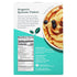 Quinoa 3X12 Oz) Flakes (