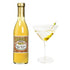 12.7 (Pack 2) Boscoli Dirty Martini Olive Juice ounces