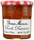 Bonne Maman Peach Preserves, 13-Ounce Jars (Pack of 6)