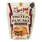 Bob's Red Mill Protein Pancake, 14oz (Pack of 1) - Non GMO,