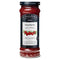St. Dalfour Strawberry Fruit Spread - 10oz - 100% from Fruit, No