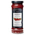 St. Dalfour Strawberry Fruit Spread - 10oz - 100% from Fruit, No